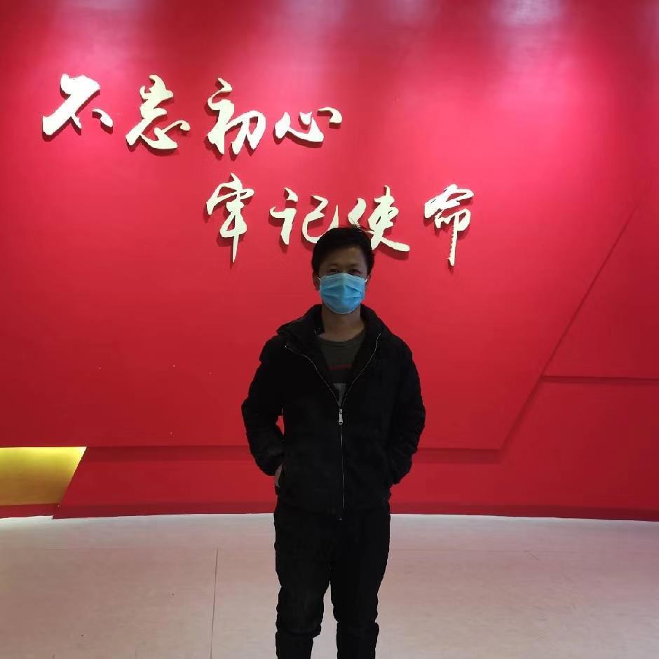 南宁荒漠迷彩色外墙漆 迷彩漆色块喷涂 迷彩外