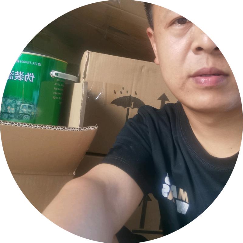 南宁专业迷彩喷涂施工队，一站式满足多元需求